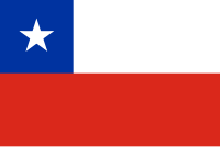 Flag Image