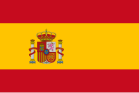 Flag Image