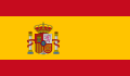 1200px-Flag_of_Spain.svg-2