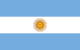 200px-Flag_of_Argentina.svg