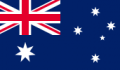 200px-Flag_of_Australia_(converted).svg