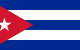 200px-Flag_of_Cuba.svg