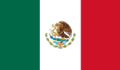 200px-Flag_of_Mexico.svg
