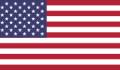 200px-Flag_of_the_United_States.svg