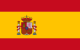 Bandera_de_España.svg