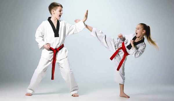 Como_aprender_taekwondo_online_totalmente_gratis_1024x1024