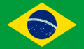 Flag_of_Brazil.svg