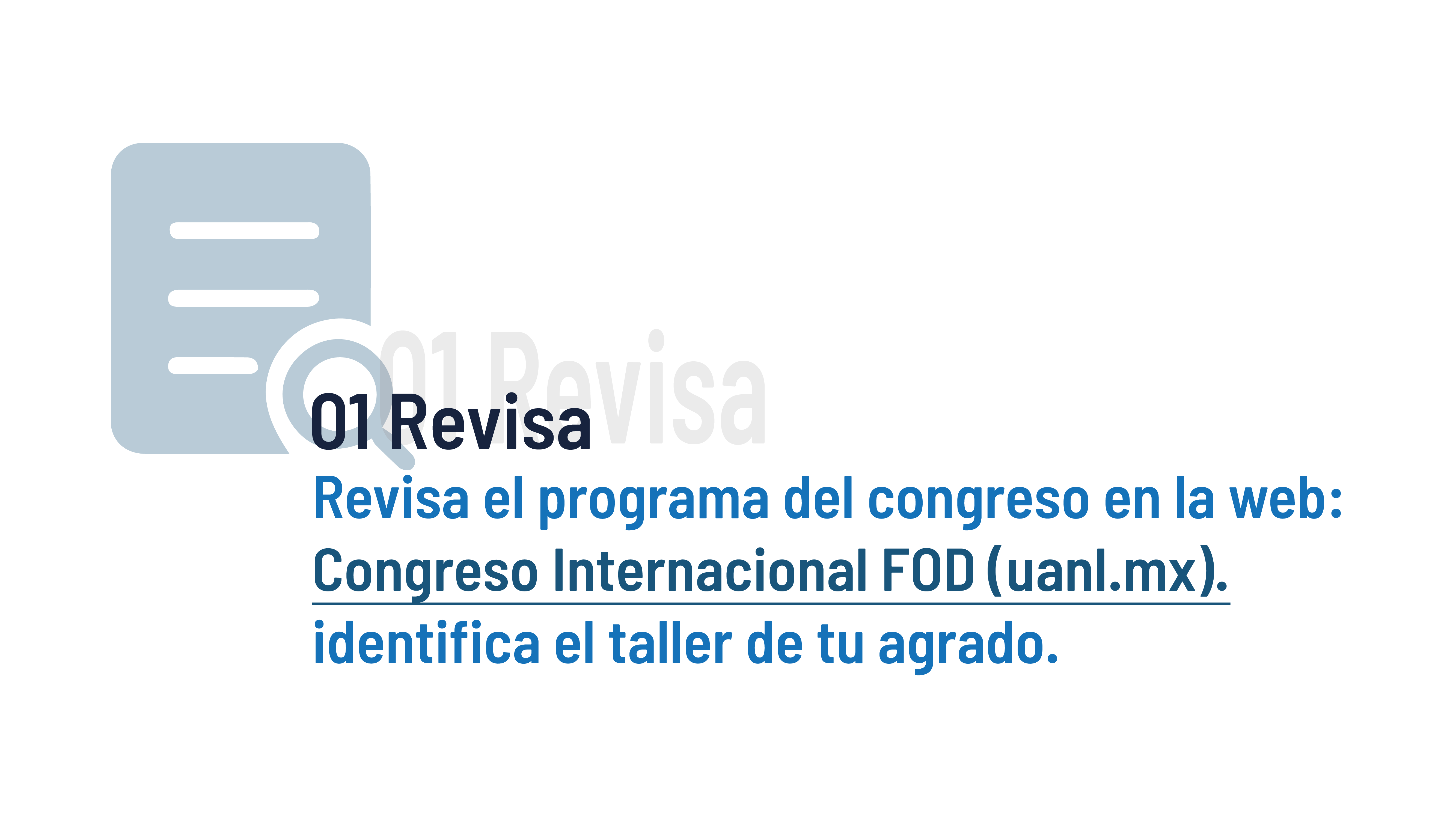 Registro Talleres Congreso 2024-02