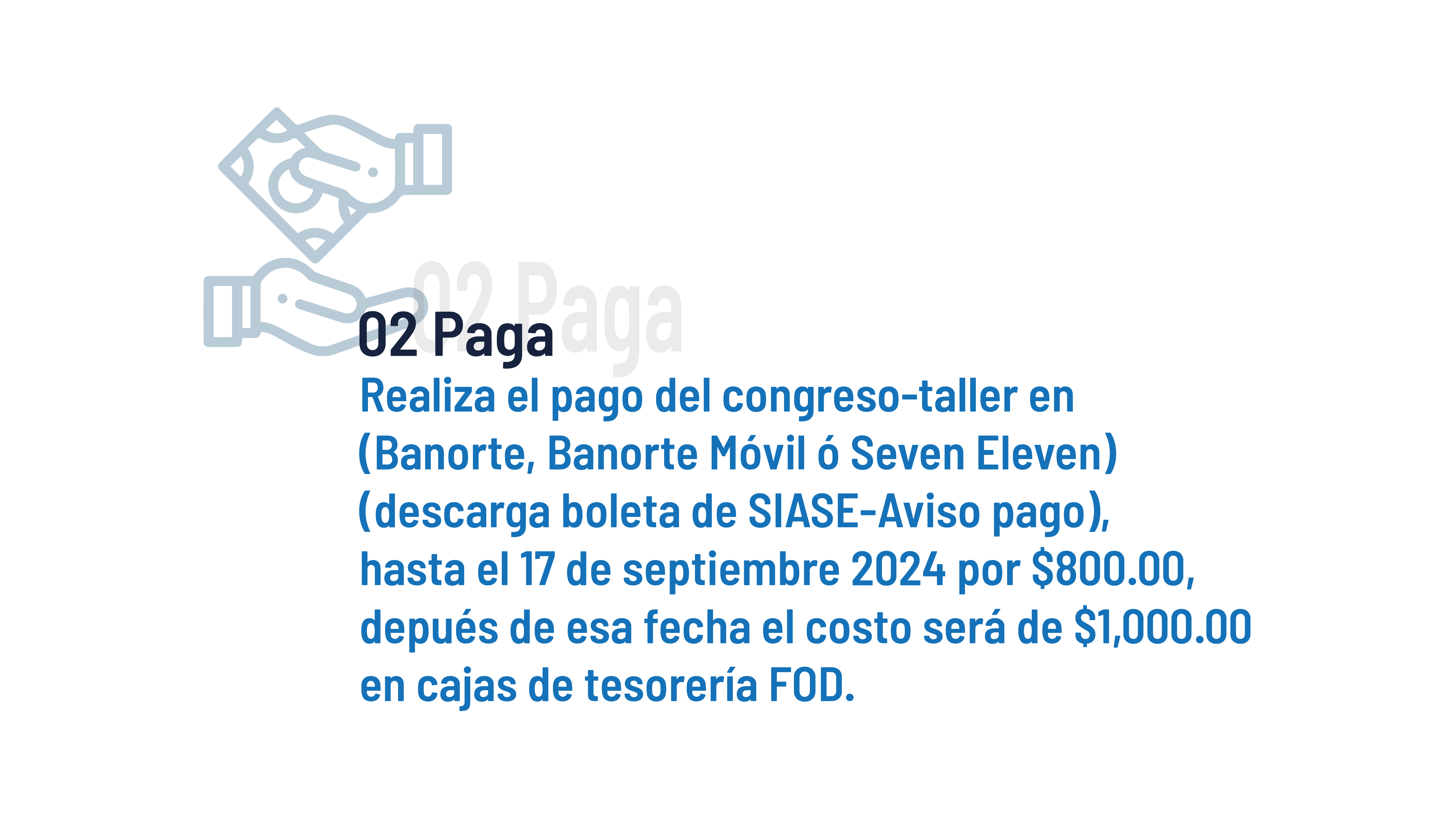 Registro Talleres Congreso 2024-03