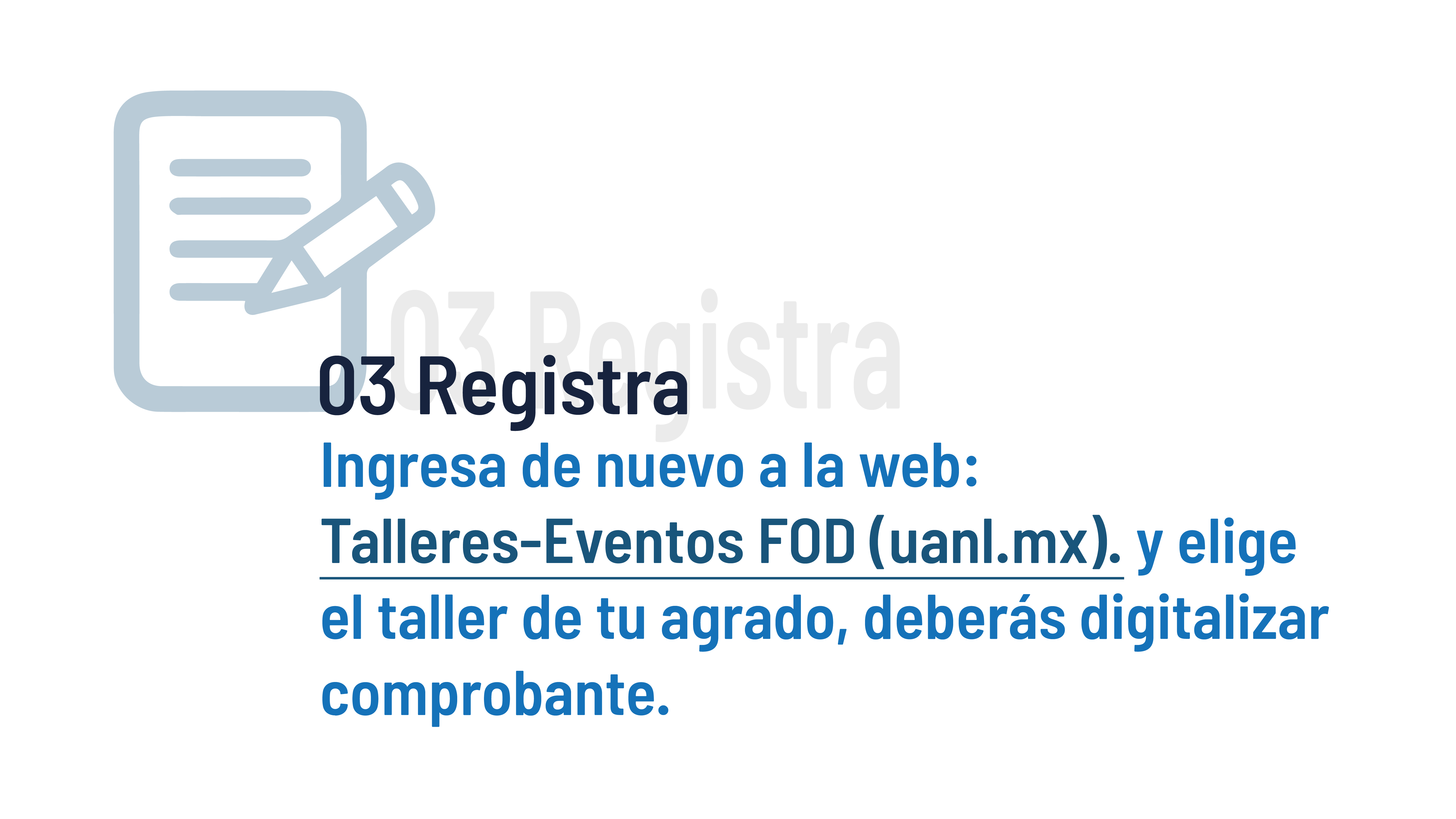 Registro Talleres Congreso 2024-04