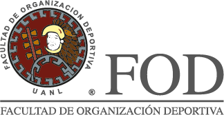 Facultad de Organización Deportiva
