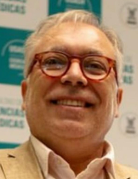 Foto Ponente