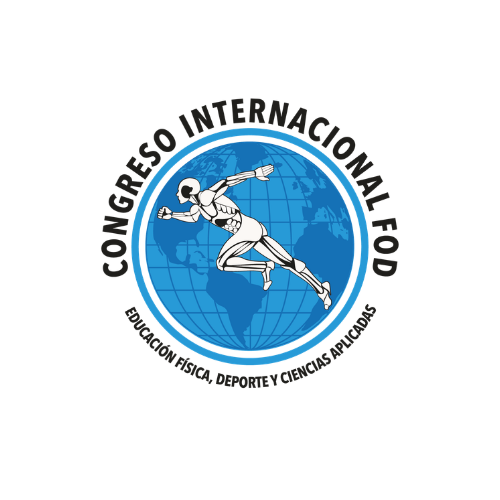 CIF26 Logo