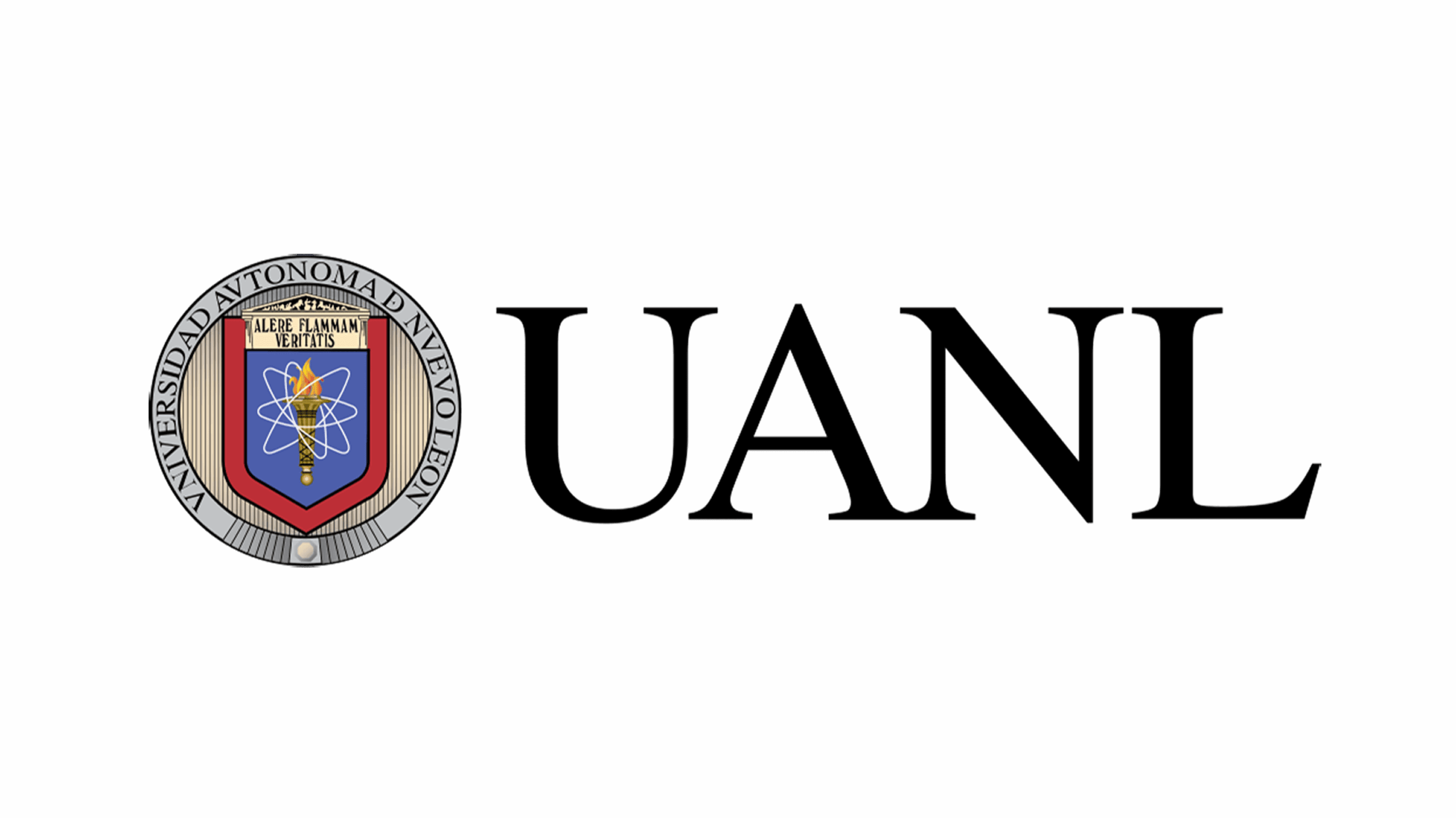 Universidad Autónoma de Nuevo León